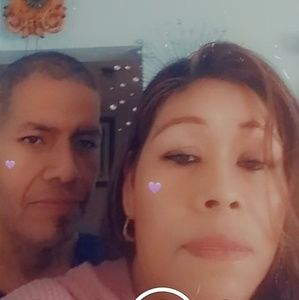 Meet your Posher, Berta